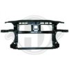 DIEDERICHS 2247002 Front Cowling